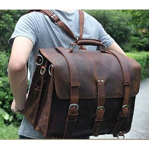 FANCODI Compact Suitcases