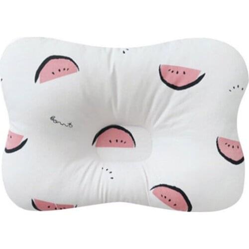 Подушки для новорожденных Imcute China At AliExpress