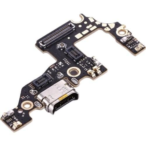 IPartsBuy New for Huawei P10 Charging Port Board