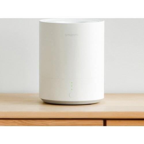 Увлажнители воздуха 小米有品 China At AliExpress