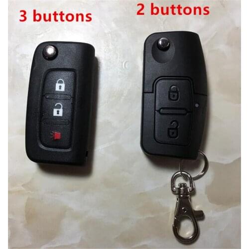 3pcs ups dhl fast shipping FU1382050001A0A2150 FK1375050004A0A1087 key assembly for FOTON