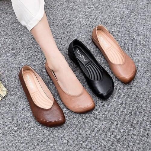 Women's Sneakers NASBAVI China