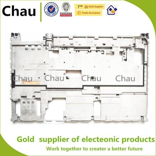 New For Lenovo ThinkPad W540 Genuine Laptop Mid Frame, 00HM098