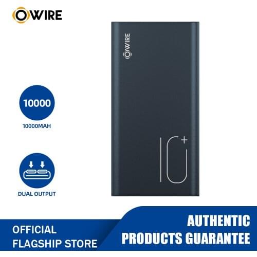 Owire Smartphones And Accessories