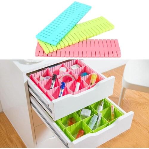 Stictech Storage Bags