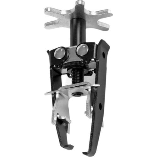 Universal Engine Overhead Valve Spring Compressor Valve Removal Installer Tool Car Repair Tools