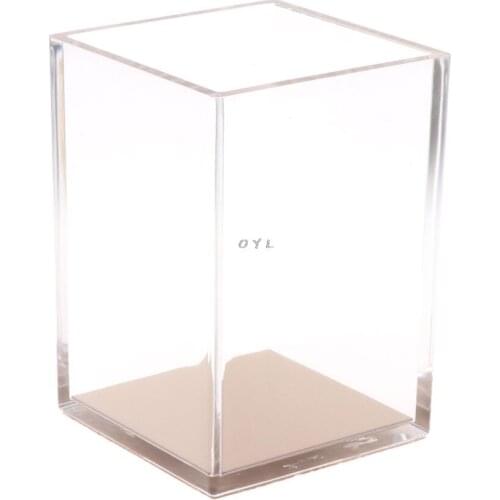 VBDEHD Stands For Pen