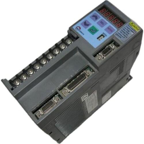 VLPST-012P2P-XX TOEI VELCONIC Driver Used