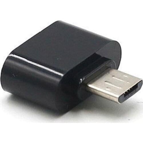 YAEATYPE Adapters For Mobile Phones