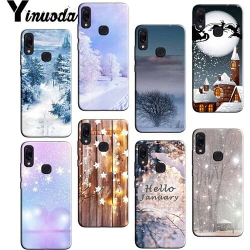 Чехлы для телефонов Xiaomi Redmi Note 8T Yinuoda China At AliExpress