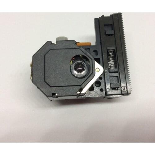 Replacement for YAMAHA CDX-393 CDX393 Radio CD Player Laser Head Optical Pick-ups Bloc Optique Repair Parts