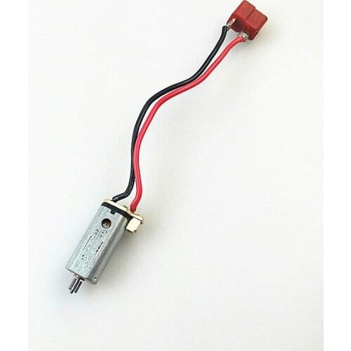 JJRC H28 H28C H28W RC Quadcopter Spare Parts CW CCW motor