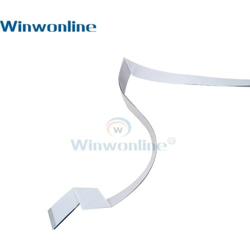 1PC Printhead Cable for Epson R1900 R1800 R2400 R2000 R2880