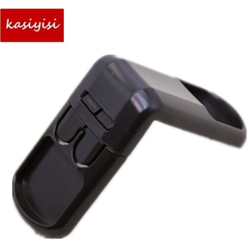 10pc/lot !New Baby Security Cabinet Lock Safety Multi Function Plastic Lock Toliet Lock Kids Door Lock