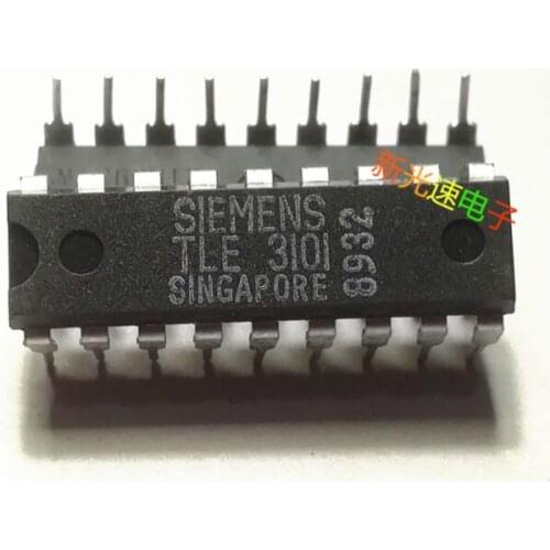 100% Original New TLE3101