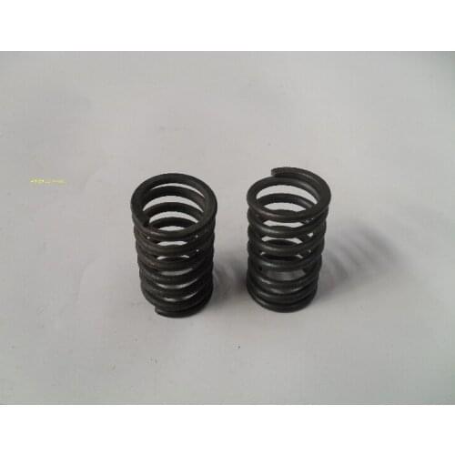 170F 173F 178F 186F 188F valve spring