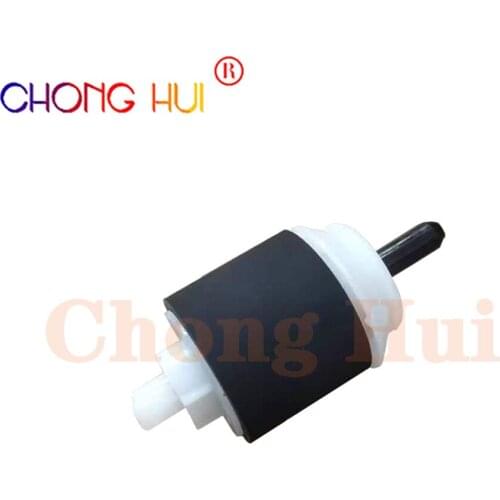 5X Pick up roller-Tray 2 for HP M500 M551 M651 Canon Color imageCLASS LBP7780Cdn Canon Color imageRUNNER LBP5480 RM1-8131-000