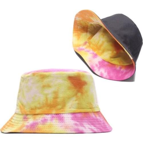 Скейтборды BING YUAN HAO XUAN China At AliExpress