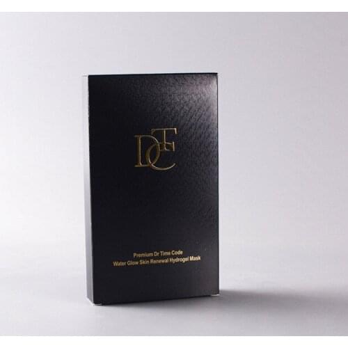 New Custom Made Luxurious mobile phone Storage Packaging printed paper Box wholesale ---PX10470