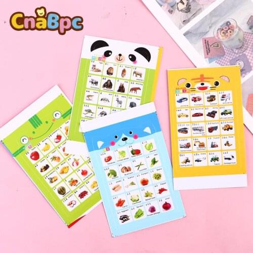 Детские куклы CnaBpc China At AliExpress