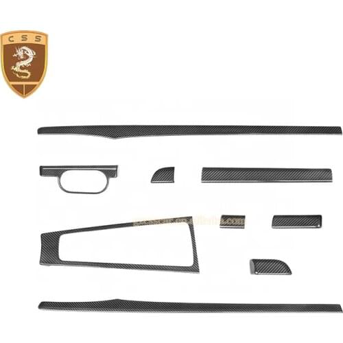 CSS car interior modification Gear Levers