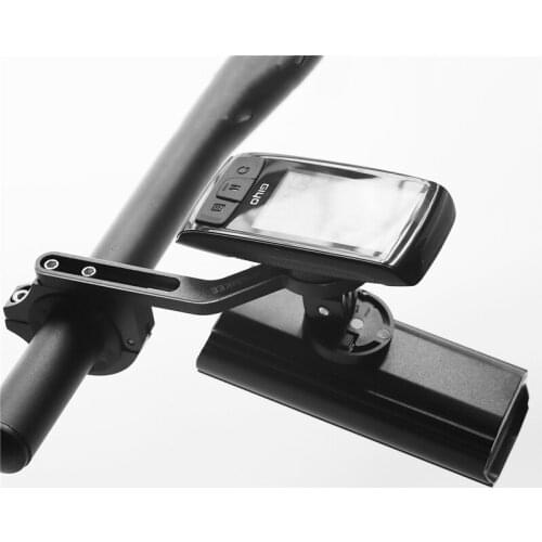CYCLEHIKER Bicycle Racks