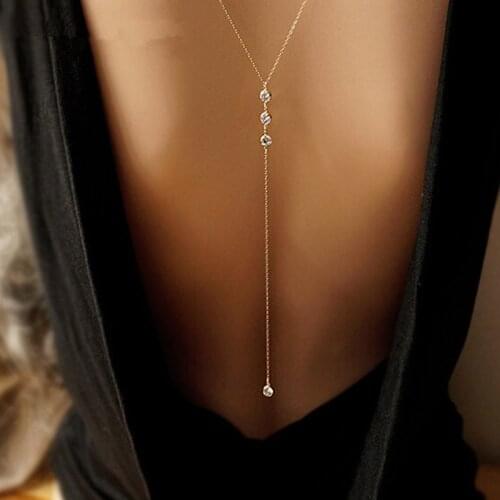 GIVVLLRY Chains