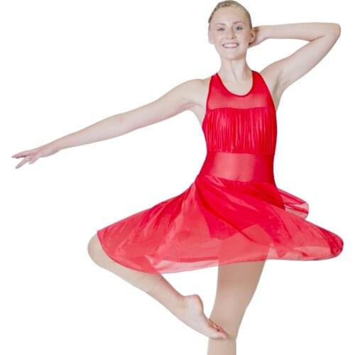 Танцевальные костюмы для девочек HDW Dance China At AliExpress