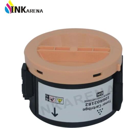 INKARENA Facial Care Products