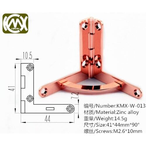 Furniture Hinges Kimxin China