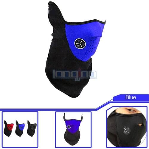 Подшлемники LANQIAN China At AliExpress