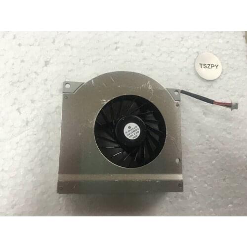 90% NEW For Sony Vaio VPCL11M1E VGC-JS VPCL218FJ VPCL21AFX VGC-LV50DB P100 P105 DC5V 0.30A Fan UDQFZRH05DF0 UDQFZRH06DF0