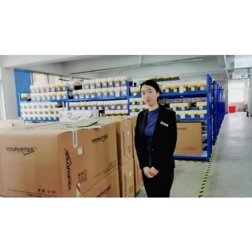 OEM 2049066802 W176 W246 W204 W212 Car Cooling system electrical Radiator Fan For Mercedes benz