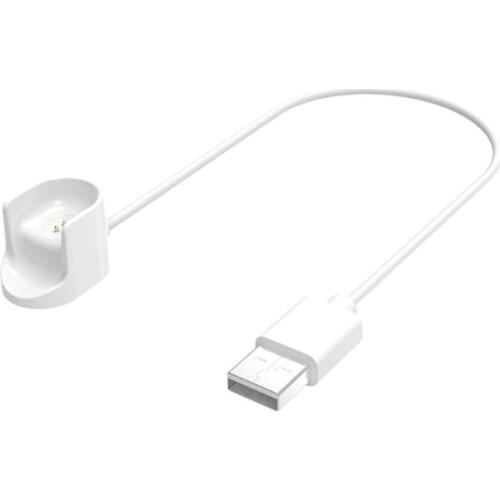 USB Charging Dock Cable For Xiaomi Airdots Youth Version/Redmi Airdots Charger