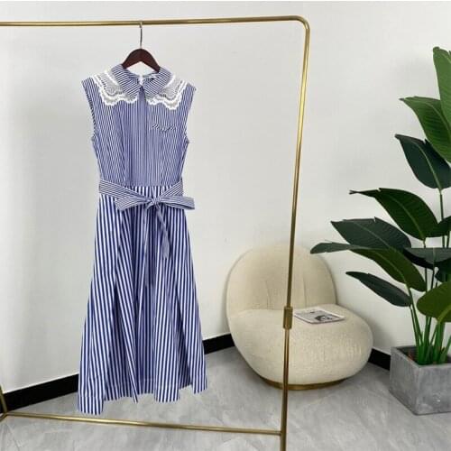 Wordeyige Summer Dresses For Every Day