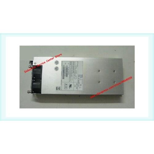 YM-7421E 420W SSG520 SSG550-DC POWER Power Supply