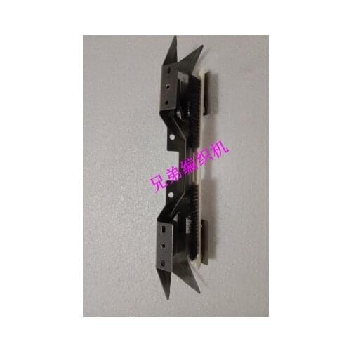 Brother spare parts Knitting machine parts KR838 KR850 C2 C3