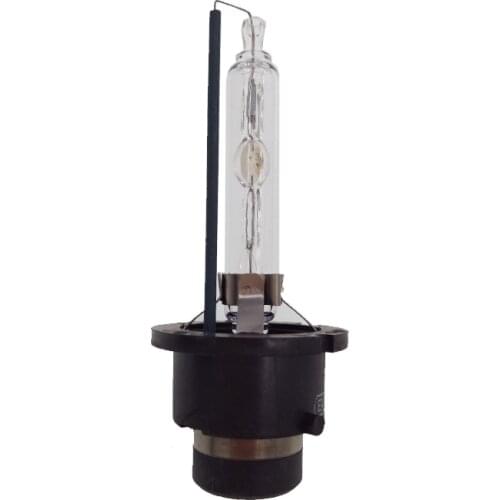 1PCS Philips Automotive Xenon HID Headlight Bulbs GENUINE PART For Lexus Toyota 90981-20029