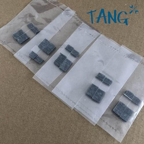 10 27AE13760 High quality For Konica Minolta Bizhub 162 163 180 210 250 Copier developer seal BH162 BH163 BH180 BH250 BH220 seal