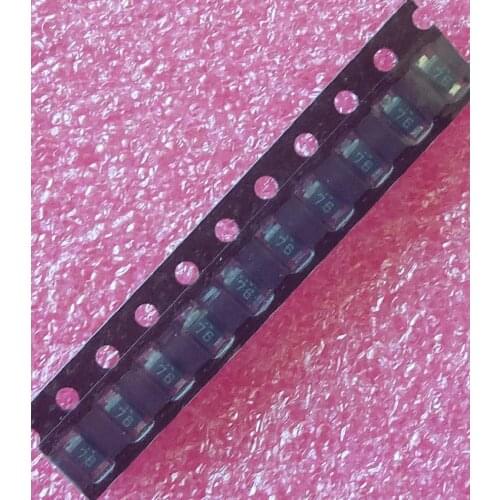 10pcs/lot for Macbook Air A1466 A1465 2013-2017 D7701 D9701 Backlight Diode on Motherboard fix part