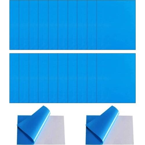 5/10pcs Special Rubber Repair Subsidy For Swimming Pool Water Cushion Swimming Special adhesive patch for inflatable Swimming
