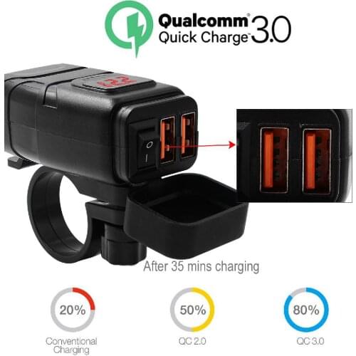 Электроника мотоциклов Adeeing China At AliExpress