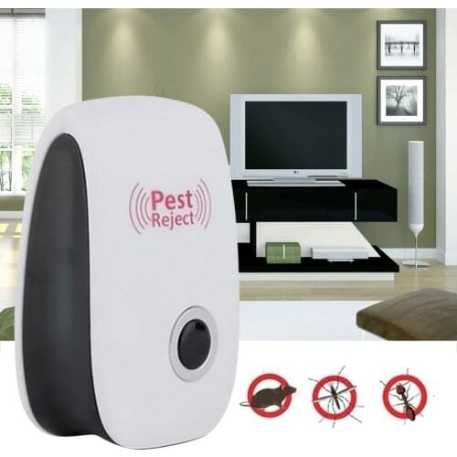 Отпугиватели комаров Elenxs China At AliExpress