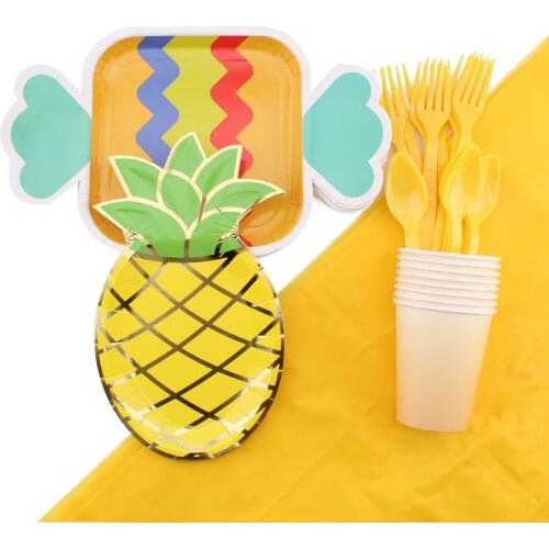 HAN HAI PARTY Products For The Holiday