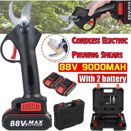 JIANRAN Gardening Tools