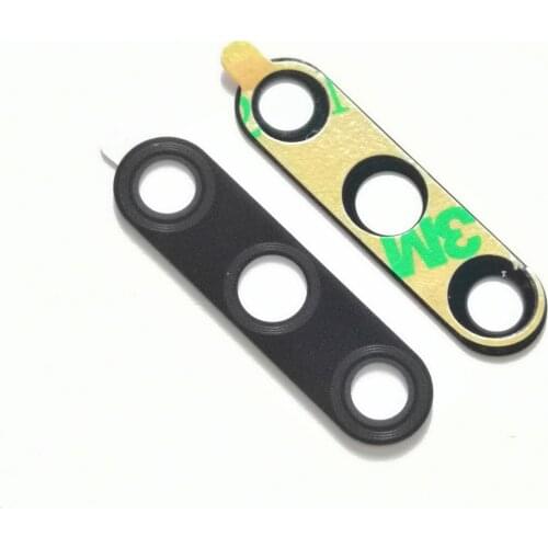 Lotusjuin Huawei Phone Cases