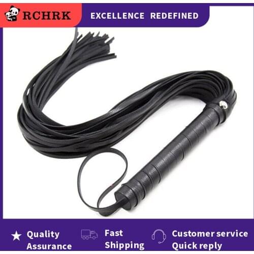 2021 New Whip Bondage Restraint Exotic Accessories Lingerie Fetish Spanking Babydoll Adult Sexy Games BDSM Porno Toy For Couples