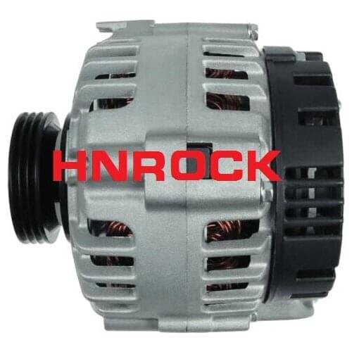 12V 95A AUTO ALTERNATOR 437373 439417 SG9B035 SG9B107 2542422 7700437090 7711134753 8200660044 0986080960 FOR RENAULT