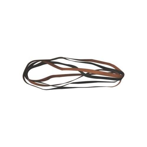 For Epson Stylus Pro 9600 / 9800 / 9400 CR Belt