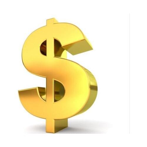 Payment link Fill in quantity below to get the amount you order Thank you